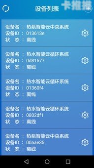 卡博士流量卡分销，开启移动互联网时代的财富新机遇卡博士流量卡分销平台