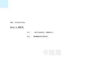 敢探号App，探索未知世界的数字伙伴敢探号api接口代码