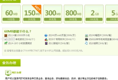 流量卡推广是个什么业务？深度解析这一新兴市场流量卡推广是个什么业务类型