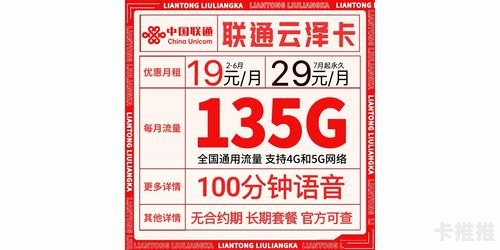 流量卡推广渠道，全方位解析与高效策略流量卡推广渠道合作