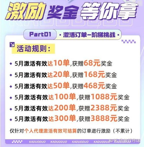 流量卡推广平台，助力企业高效拓展市场的利器流量卡推广平台有哪些