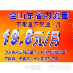 流量卡代理网，开启移动互联网创业新机遇流量卡代理网址是什么