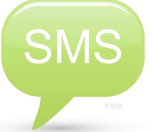 号卡代理哪家好？如何选择靠谱的号卡代理平台？号卡代理哪家好一点
