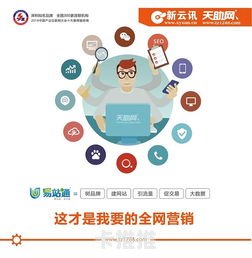 流量推广网络平台，数字时代的营销利器流量推广网络平台有哪些