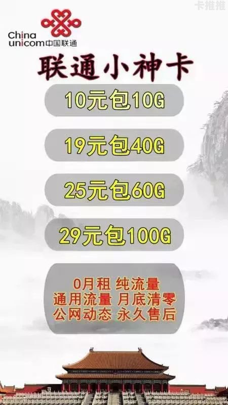 纯流量卡代理商，市场机遇与运营策略全解析纯流量卡代理平台
