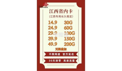 纯流量卡代理商，市场机遇与运营策略全解析纯流量卡代理平台