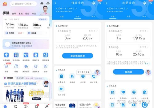流量卡佣金，如何通过推广流量卡实现高收益？流量卡佣金是怎么赚的