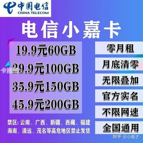 纯流量卡代理平台，开启流量业务新蓝海纯流量卡代理平台有哪些