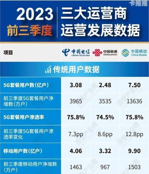 流量卡如何成为一级代理，全面指南与策略解析流量卡怎么做1级代理的