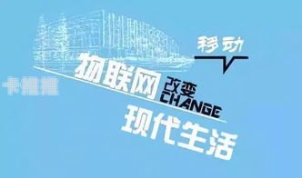 如何成为一级物联卡代理商，全面指南如何做物联卡一级代理