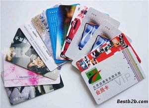 共创号卡靠谱吗？深度解析其真实性与使用体验共创号卡平台正规吗