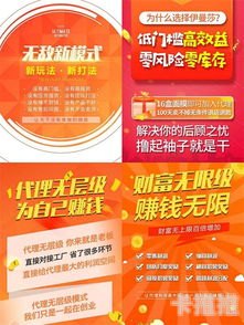 代理流量卡完成一单多少钱？行业现状与盈利模式分析做流量卡代理一月能赚多少