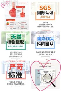代理流量卡完成一单多少钱？行业现状与盈利模式分析做流量卡代理一月能赚多少