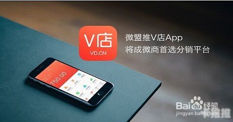 电话卡分销平台，连接通信需求与商业机遇的桥梁电话卡分销平台哪个好