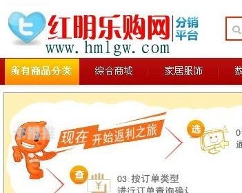电话卡分销平台，连接通信需求与商业机遇的桥梁电话卡分销平台哪个好
