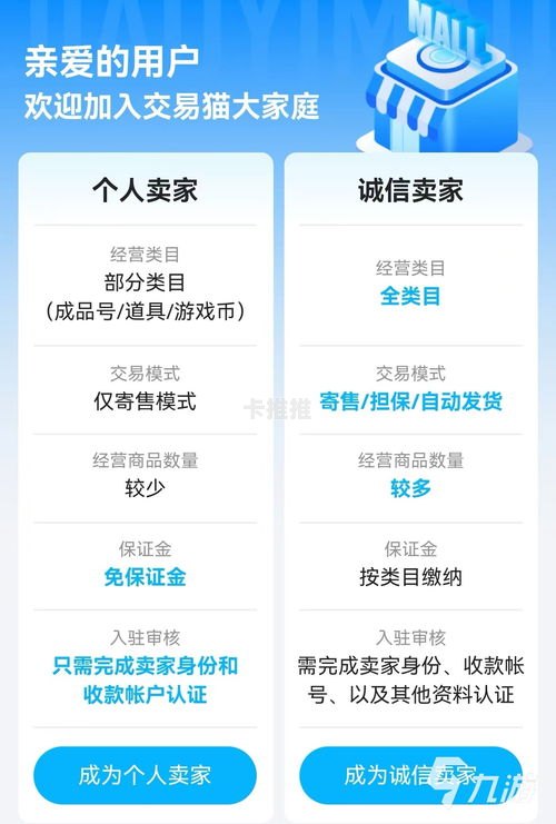 卡号推广平台，数字化营销的新利器卡号推广平台有哪些