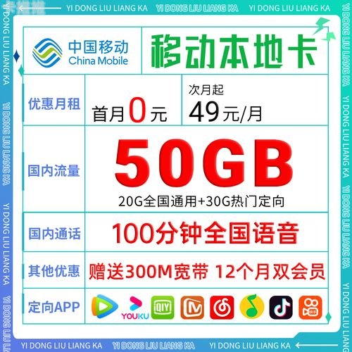 手机流量卡推广，市场策略、用户需求与未来趋势手机流量卡推广平台