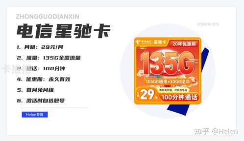 手机流量卡推广，市场策略、用户需求与未来趋势手机流量卡推广平台