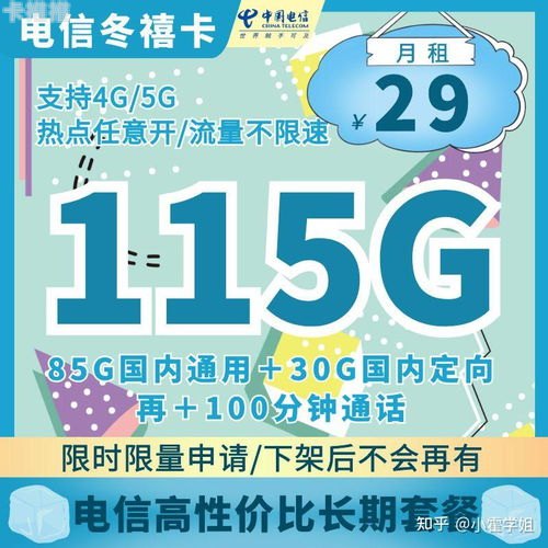 手机流量卡推广，市场策略、用户需求与未来趋势手机流量卡推广平台