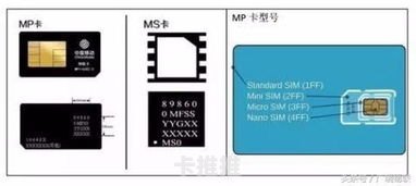物联网物联卡代理商，行业趋势、发展机遇与挑战物联卡 代理