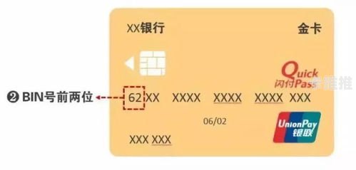 尘缘号卡，数字时代的身份象征与情感纽带尘缘号卡分销系统