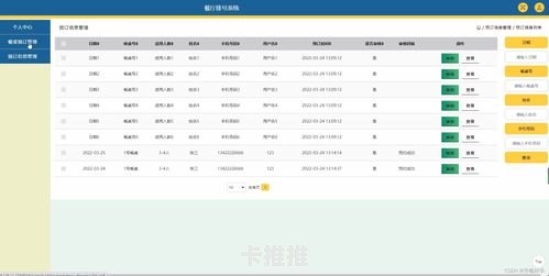 号卡极团系统，数字化时代的高效协同管理新范式号卡极团系统怎么获取