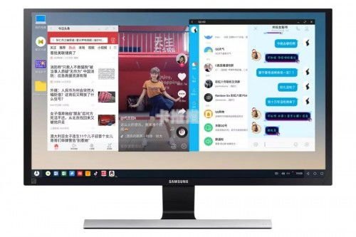 号卡极团系统，数字化时代的高效协同管理新范式号卡极团系统怎么获取