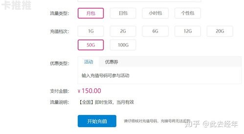流量卡平台网站，选择、使用与未来发展趋势流量卡平台网站有哪些