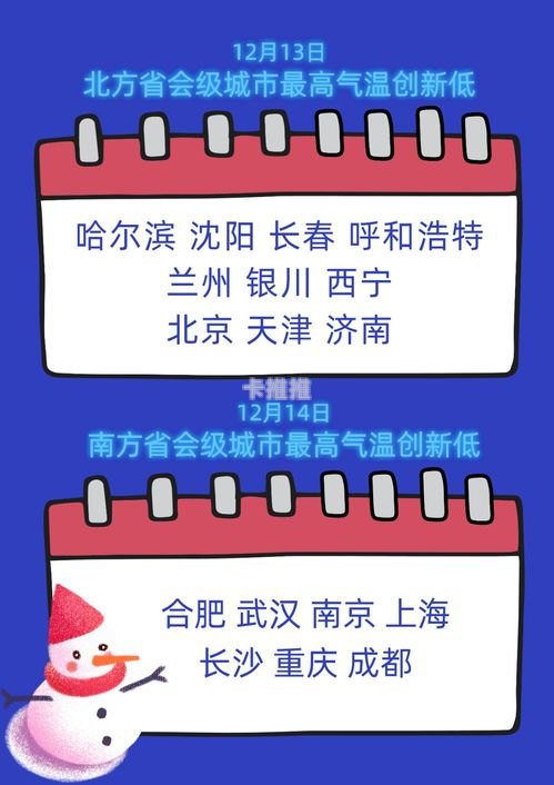 河北省内流量卡代理，市场前景与创业指南河北省内流量卡代理公司