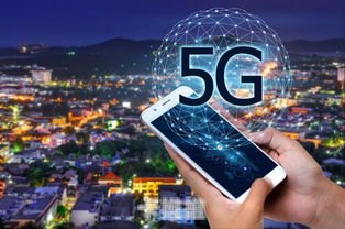 5G号卡分销系统，开启通信业务新纪元5g卡销售