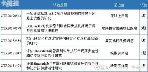 国5号卡分销系统，数字化分销的未来与商业价值