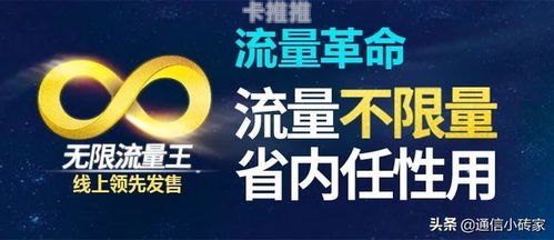 白驹科技流量卡代理，开启移动互联网创业新机遇白驹科技流量卡代理分销
