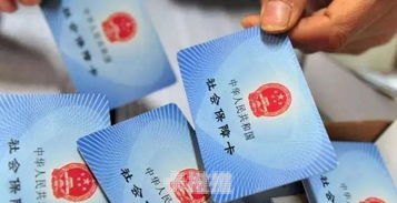 尘缘号卡，数字时代的身份迷思与自我追寻尘缘号卡分销系统