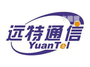 电话卡代理平台，开启通信业务新机遇电话卡代理平台哪个比较好