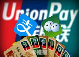 国古号卡分销平台，数字化时代的通信服务新生态国古号卡分销平台官网