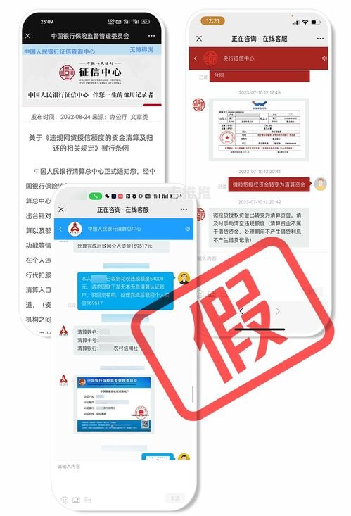 国古号卡分销平台，数字化时代的通信服务新生态国古号卡分销平台官网