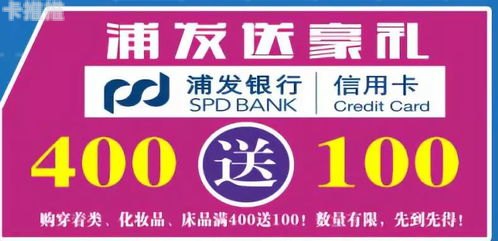 代理电信流量卡，市场前景、运营模式与风险防范代理电信流量卡的方案