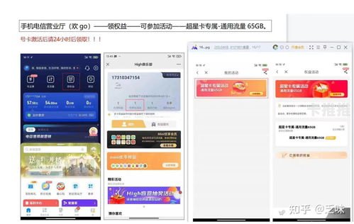 运营商流量卡推广，市场策略与用户增长的关键运营商流量卡推广授权怎么拿