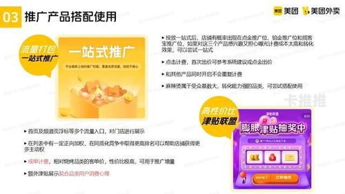 如何高效推广流量卡，策略、渠道与实战技巧怎么做流量卡推广的视颿