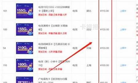 172卡分销系统，革新分销模式的智能解决方案172卡分销系统官网