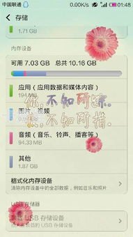 感叹号号卡分销，数字化时代的新型营销模式解析感叹号号卡分销系统