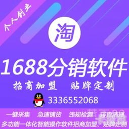 51号卡分销系统一级代理，优势、机遇与成功之道51号卡分销系统一级代理怎么操作