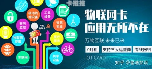 手机纯流量卡代理，市场前景与创业机遇手机纯流量卡代理怎么开通