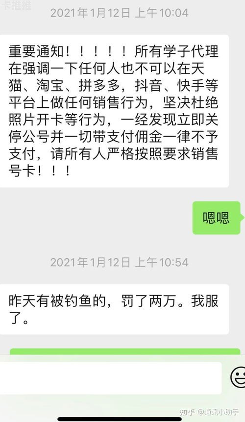 手机纯流量卡代理，市场前景与创业机遇手机纯流量卡代理怎么开通