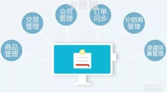 81号卡分销系统使用指南，从入门到精通的全方位解析81号卡分销系统怎么用不了
