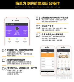 号卡分销平台源码解析，构建高效分销系统的关键技术与实现号卡分销平台源码是什么