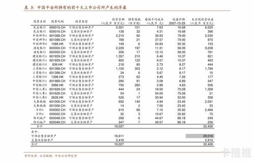 物联卡总代理招商，把握物联网时代的新机遇物联网卡招商