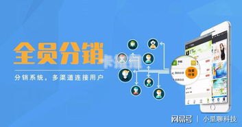198号卡分销系统，数字化时代的通信业务新引擎198号卡分销系统怎么用