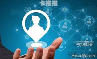 物联网卡代理商，行业现状、发展前景与选择指南物联网卡代理靠什么赚钱