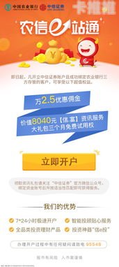 电话卡推广渠道，全面解析与高效策略电话卡推广渠道有哪些